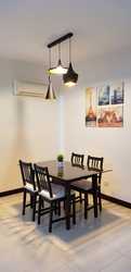 the-bencoolen photo thumbnail #8